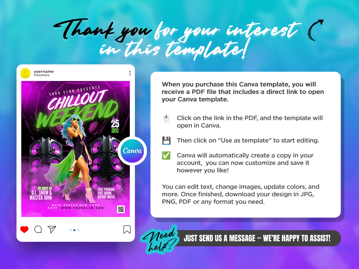 172-chillout-weekend-night-club-flyer-canva-template-04.jpg